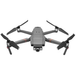 Замена корпуса на квадрокоптере DJI Mavic 2 Enterprise в Новосибирске